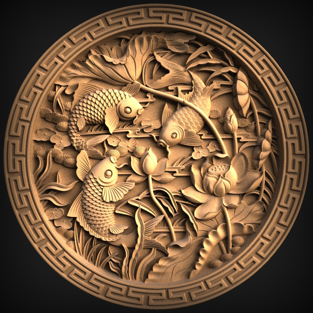 PANNO AND BAS EDITION 2