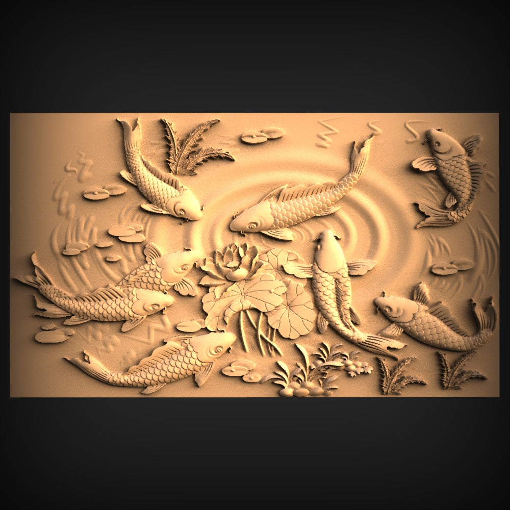 PANNO AND BAS EDITION 2