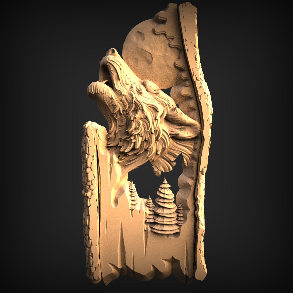 PANNO AND BAS EDITION 2