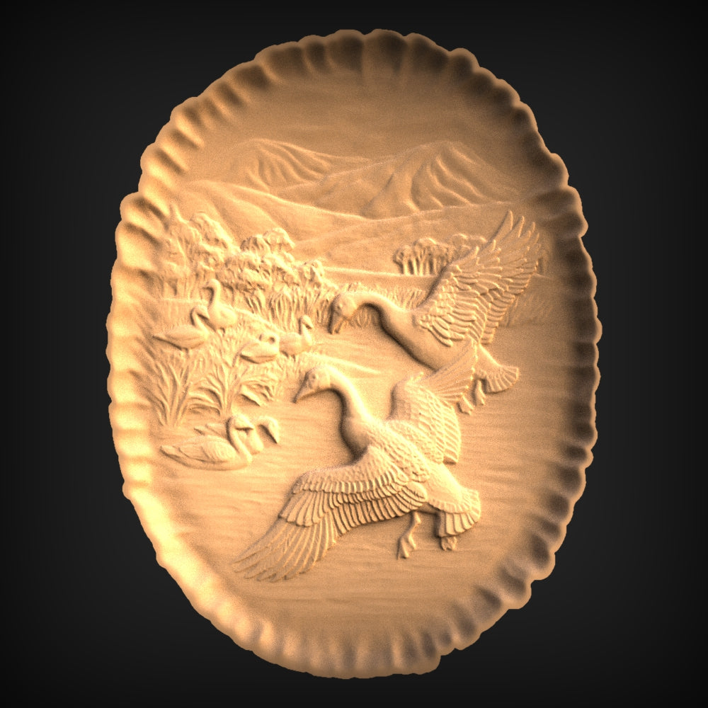 PANNO AND BAS EDITION 2