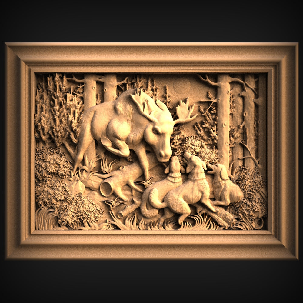 PANNO AND BAS EDITION 2