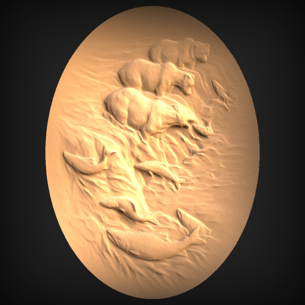 PANNO AND BAS EDITION 2