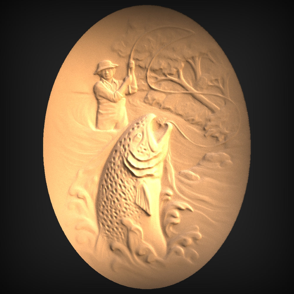 PANNO AND BAS EDITION 2