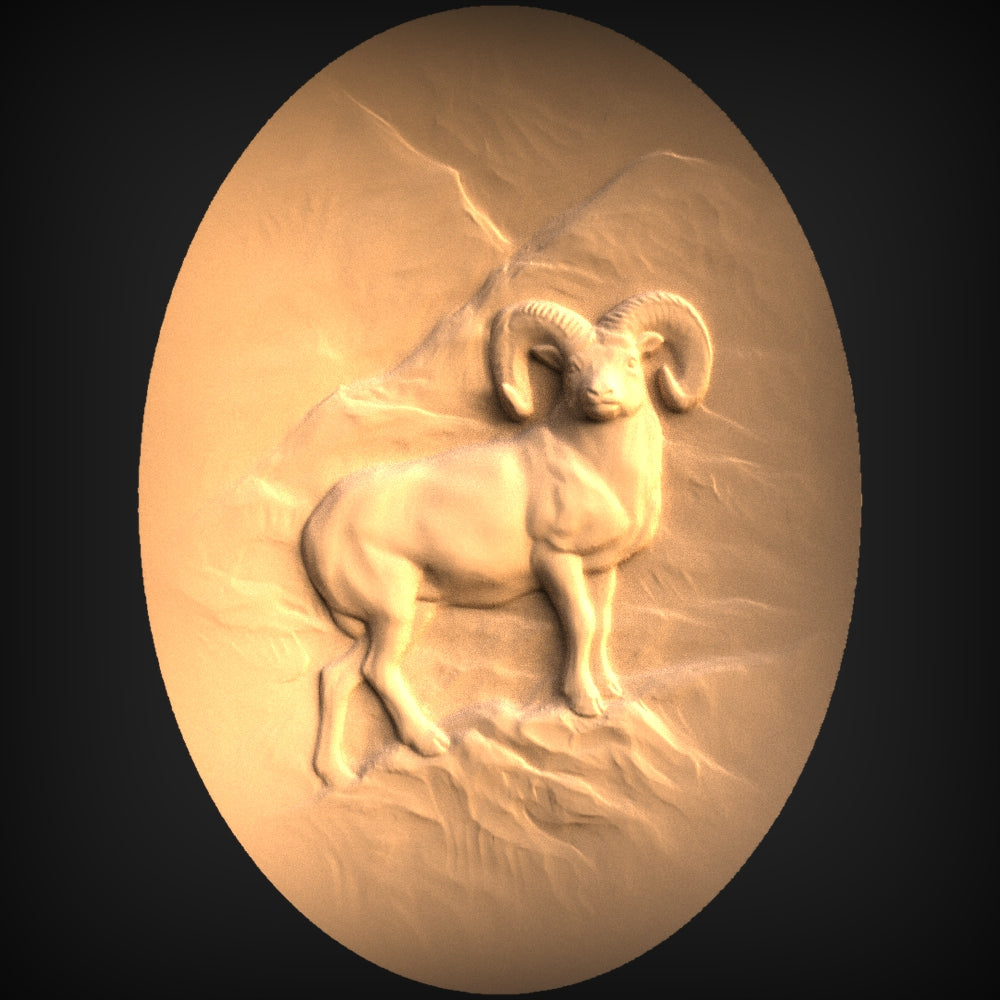 PANNO AND BAS EDITION 2