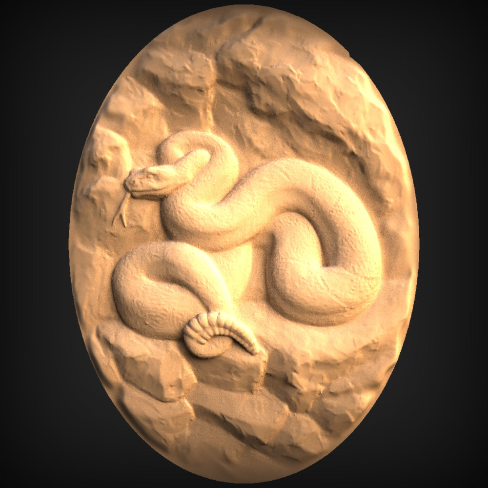 PANNO AND BAS EDITION 2