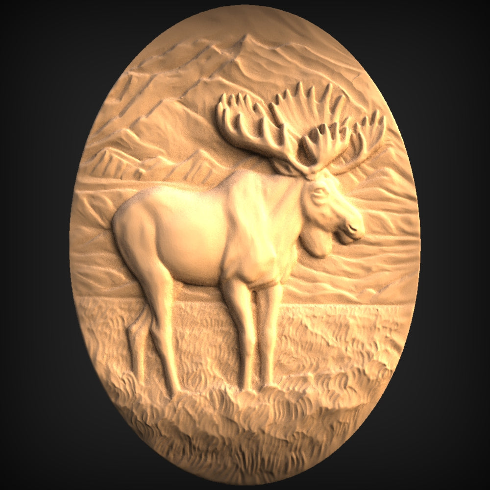 PANNO AND BAS EDITION 2