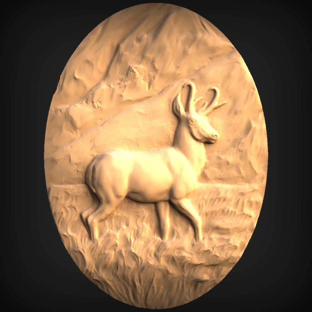 PANNO AND BAS EDITION 2