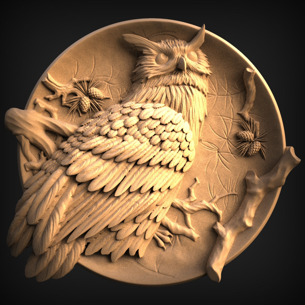 PANNO AND BAS EDITION 2