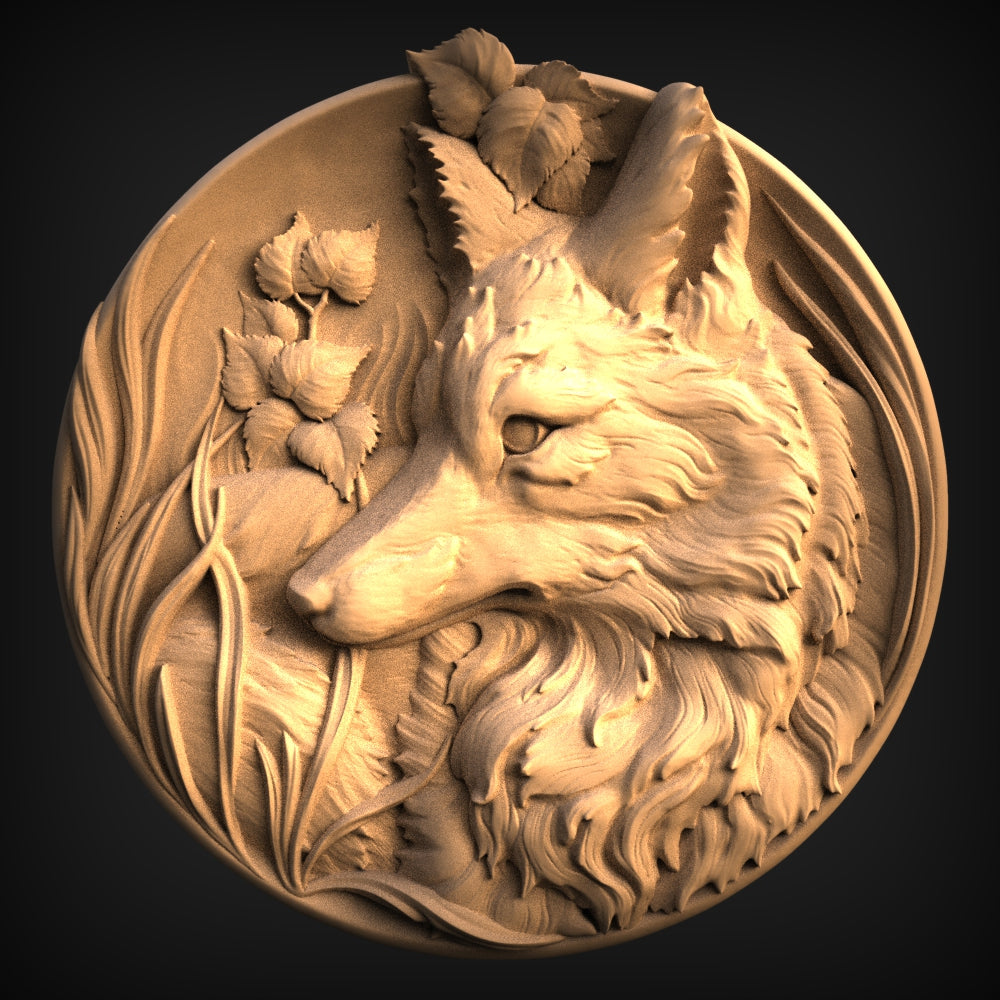 PANNO AND BAS EDITION 2