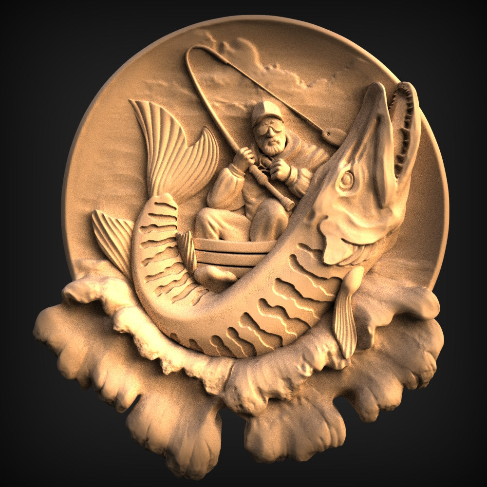 PANNO AND BAS EDITION 2