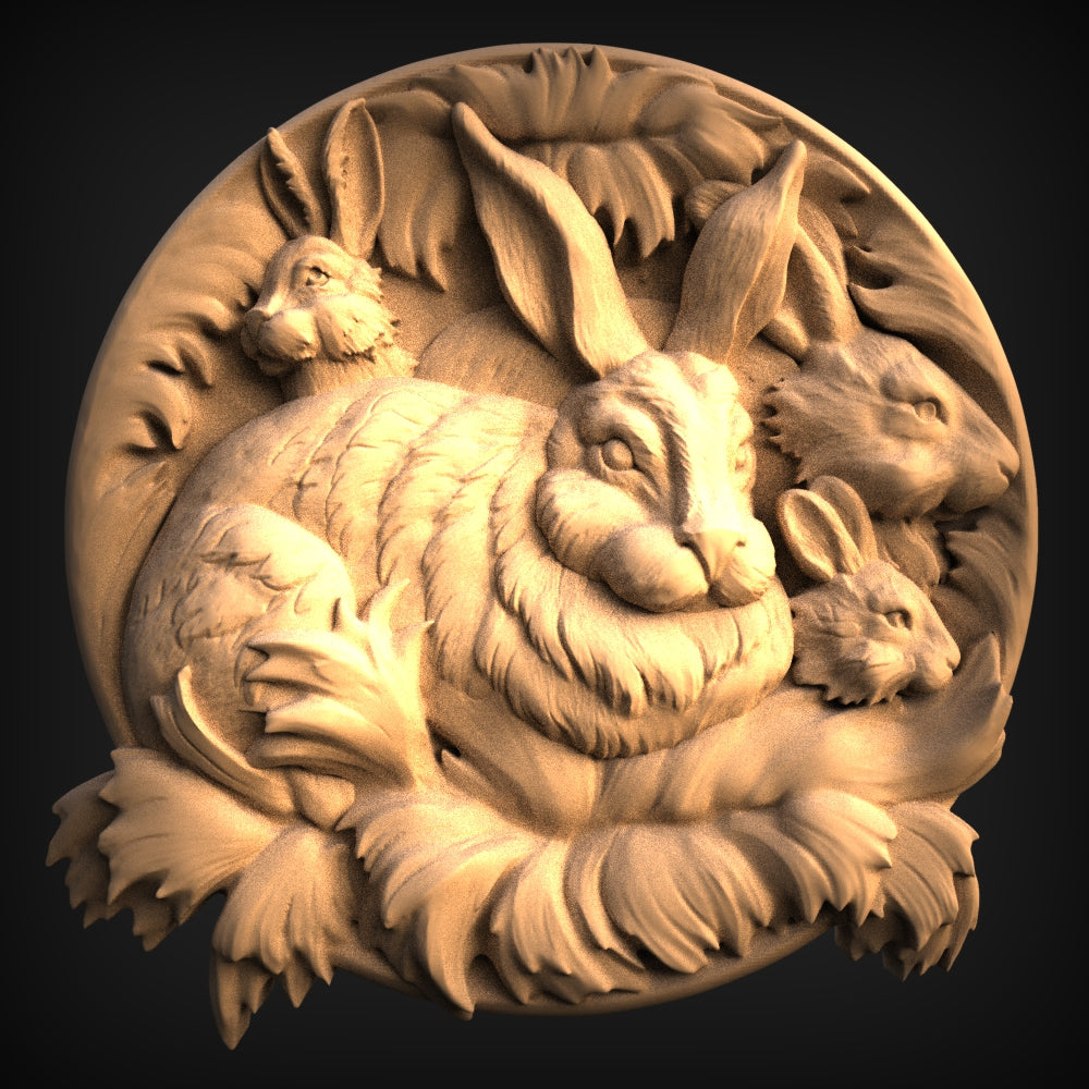 PANNO AND BAS EDITION 2