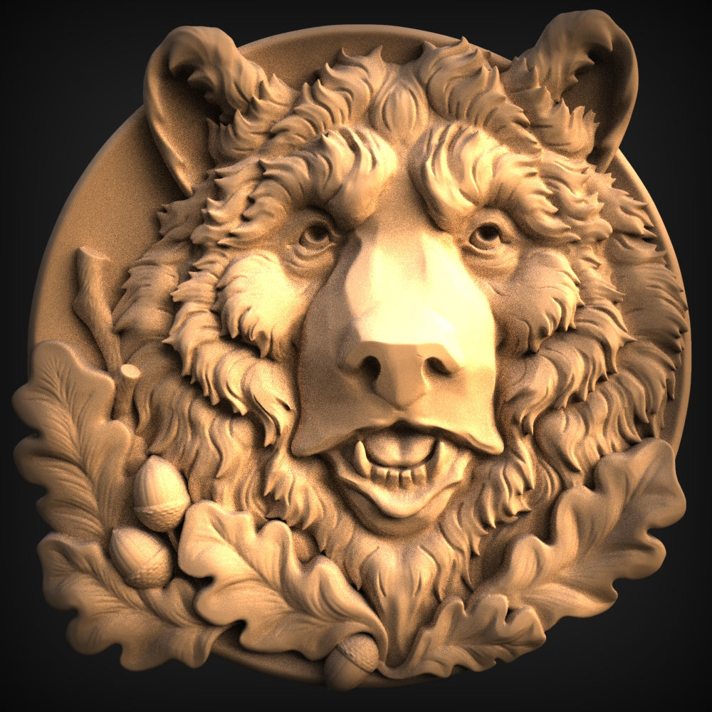 PANNO AND BAS EDITION 2