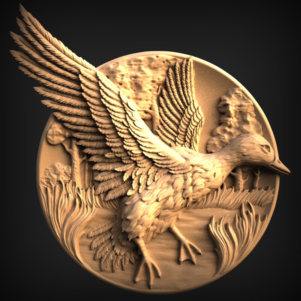 PANNO AND BAS EDITION 2