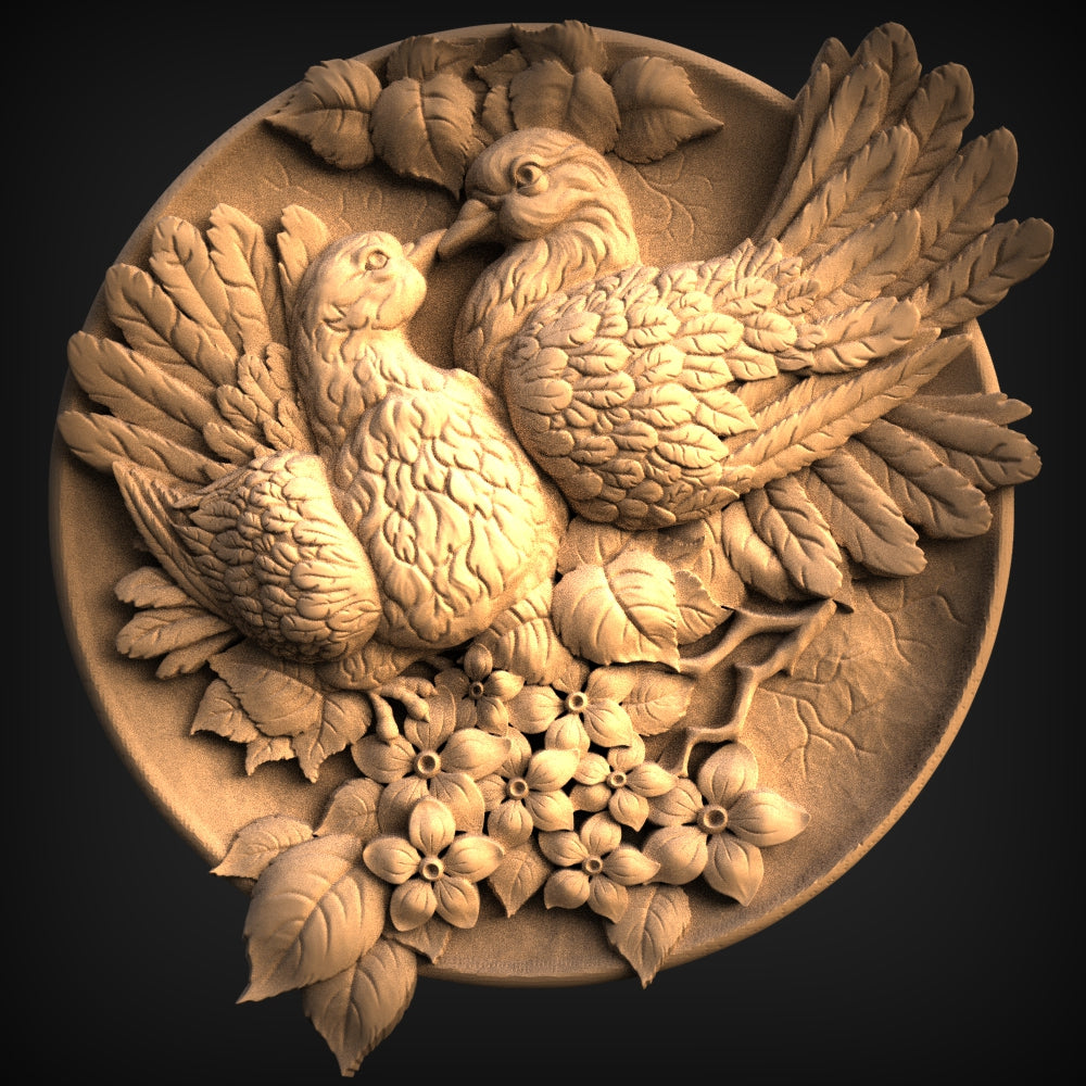 PANNO AND BAS EDITION 2