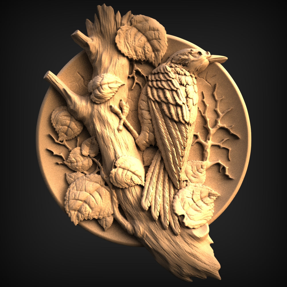 PANNO AND BAS EDITION 2