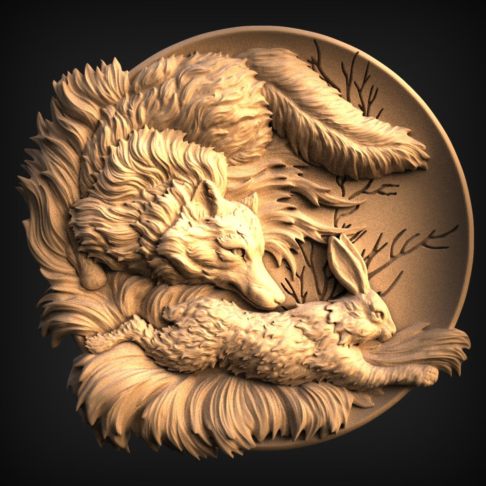 PANNO AND BAS EDITION 2