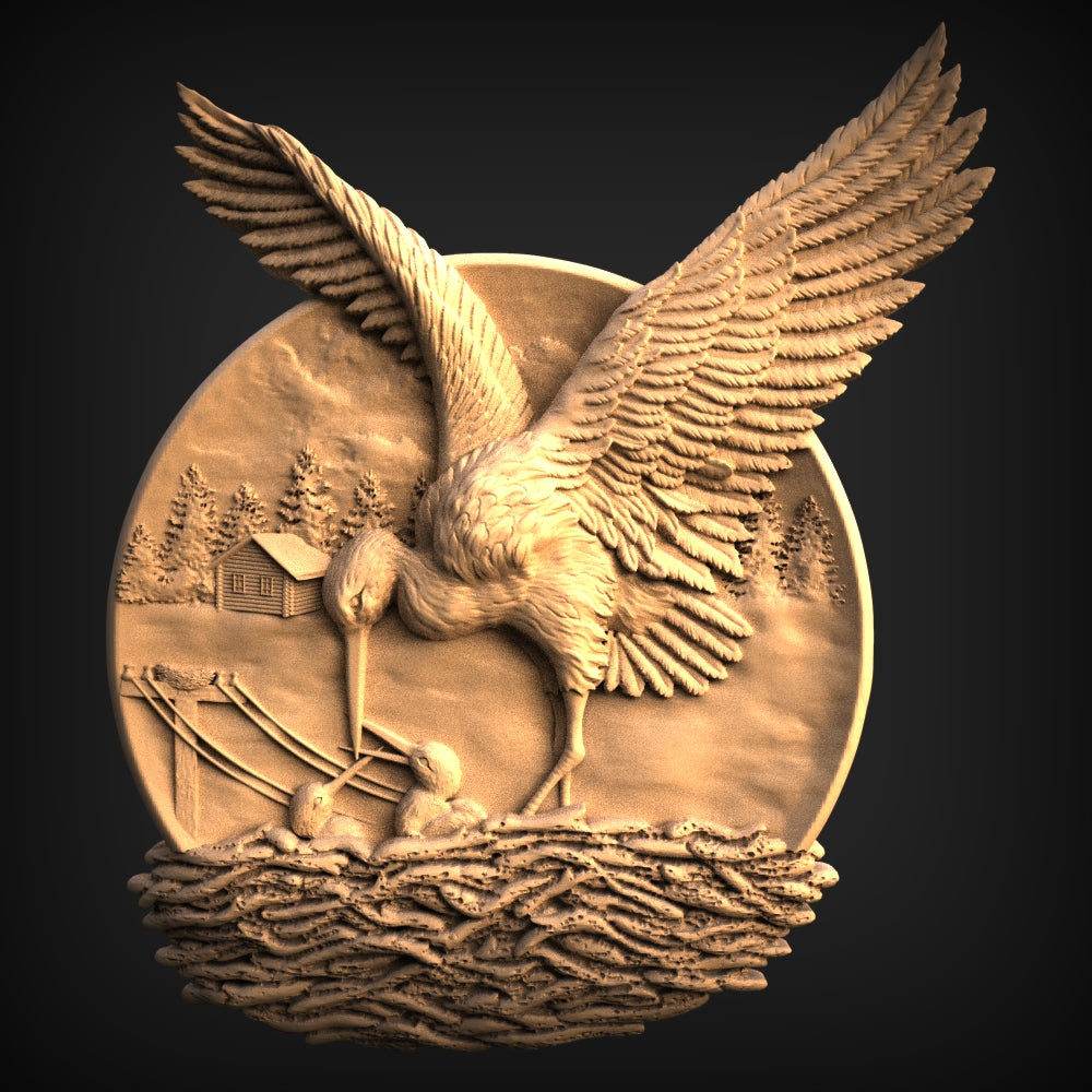 PANNO AND BAS EDITION 2