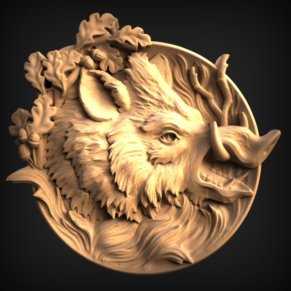 PANNO AND BAS EDITION 2