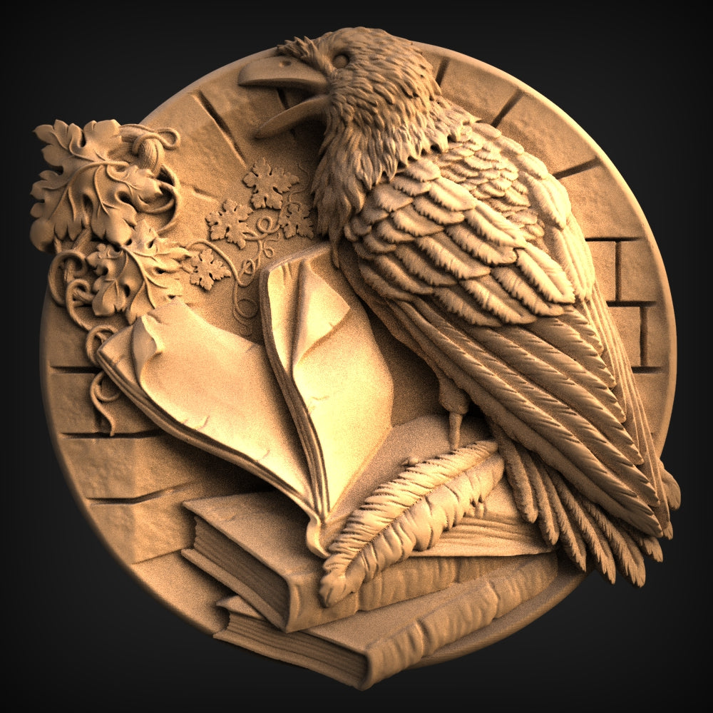 PANNO AND BAS EDITION 2