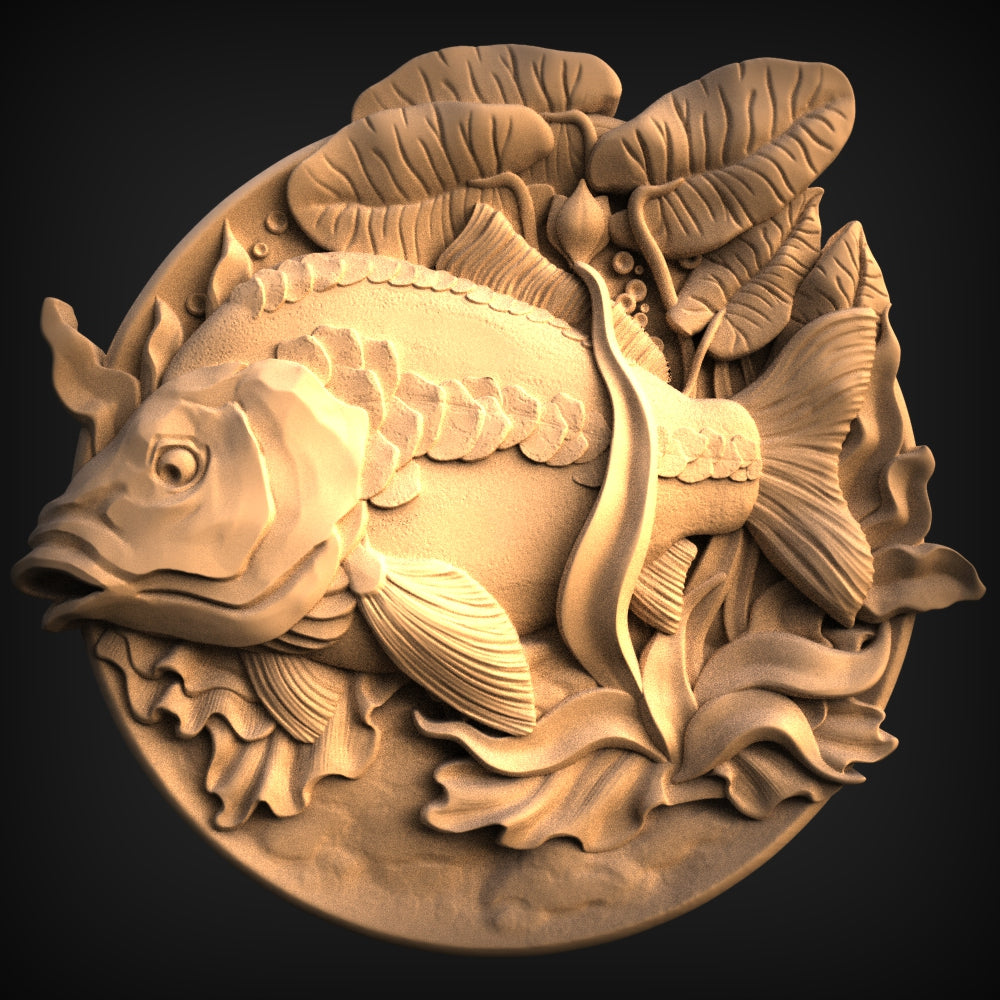 PANNO AND BAS EDITION 2