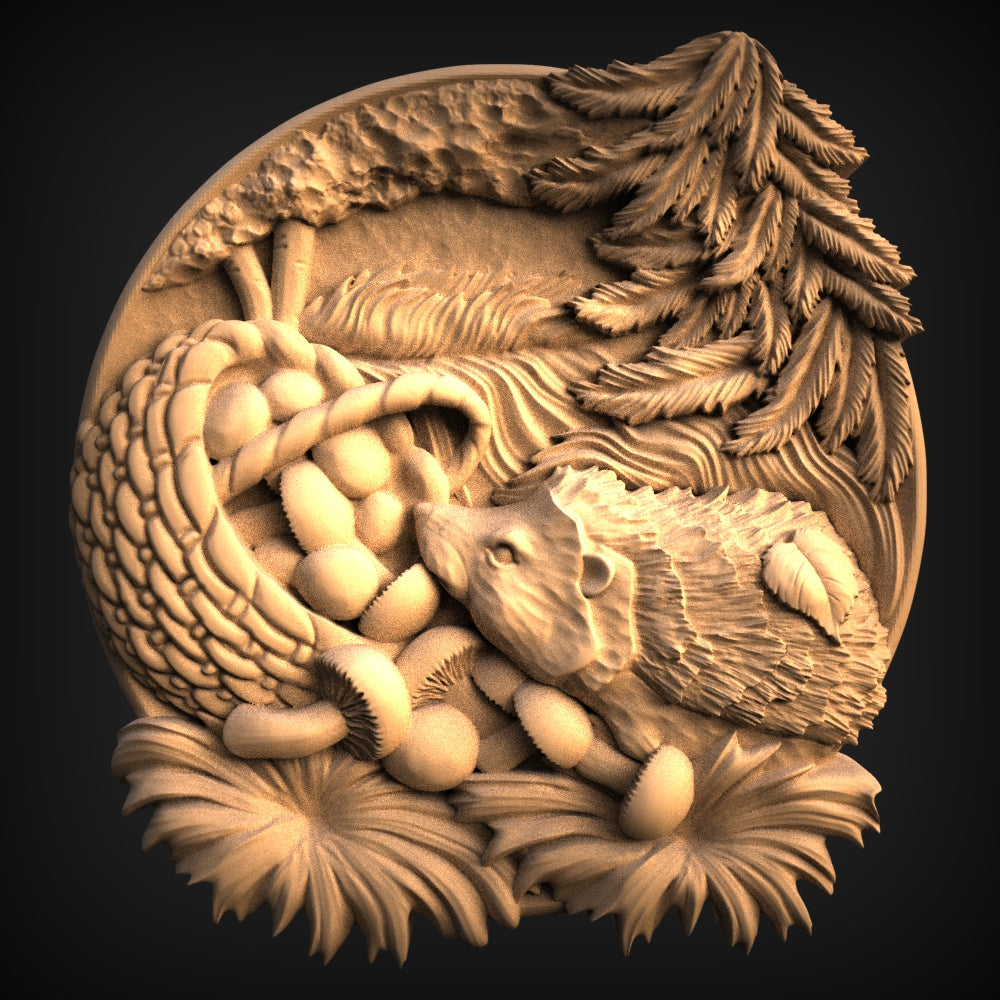 PANNO AND BAS EDITION 2