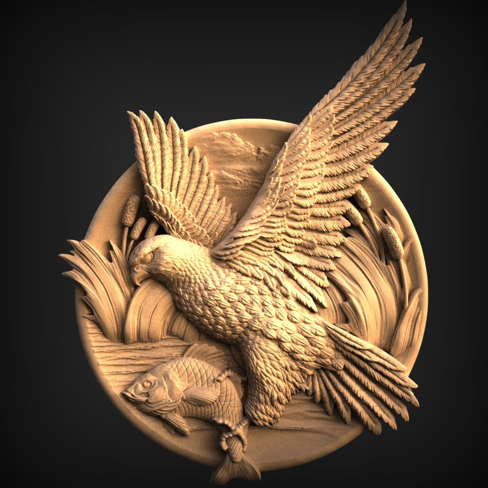 PANNO AND BAS EDITION 2