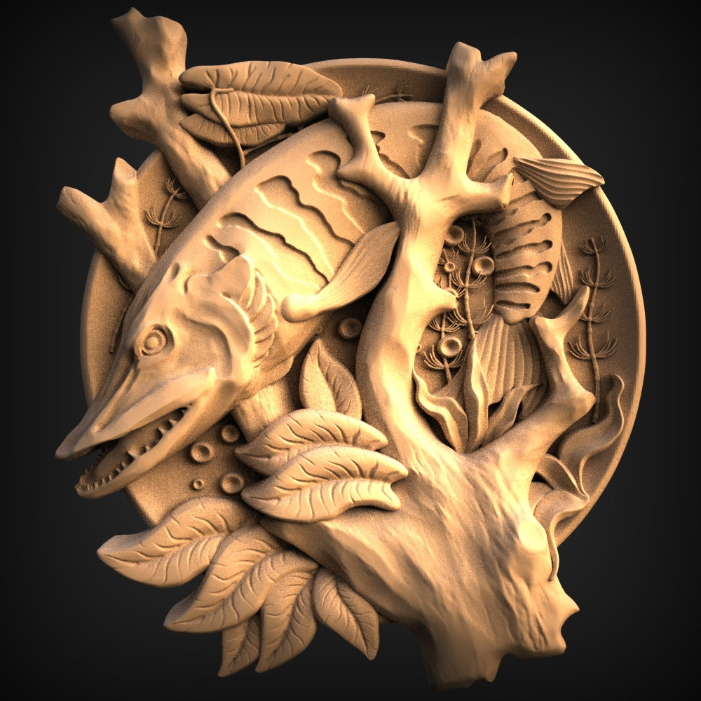 PANNO AND BAS EDITION 2