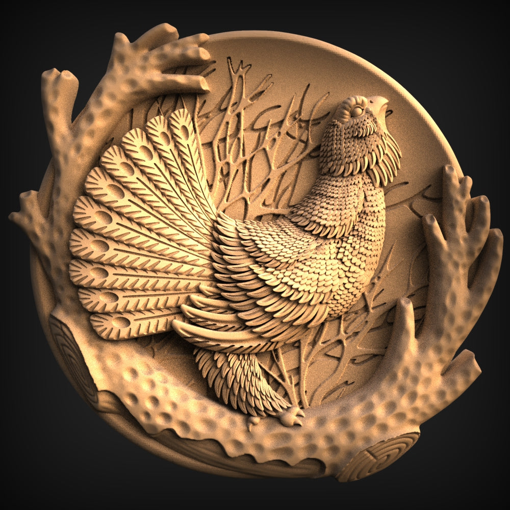 PANNO AND BAS EDITION 2