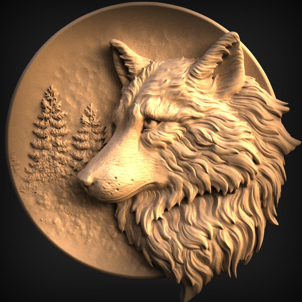 PANNO AND BAS EDITION 2