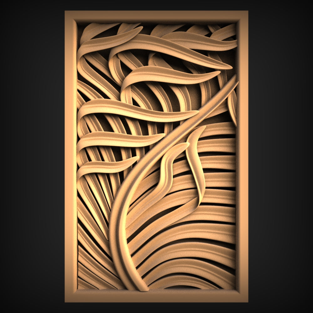 PANNO AND BAS EDITION 2