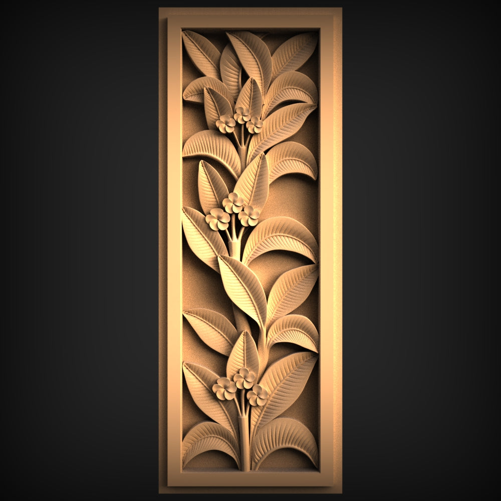 PANNO AND BAS EDITION 2