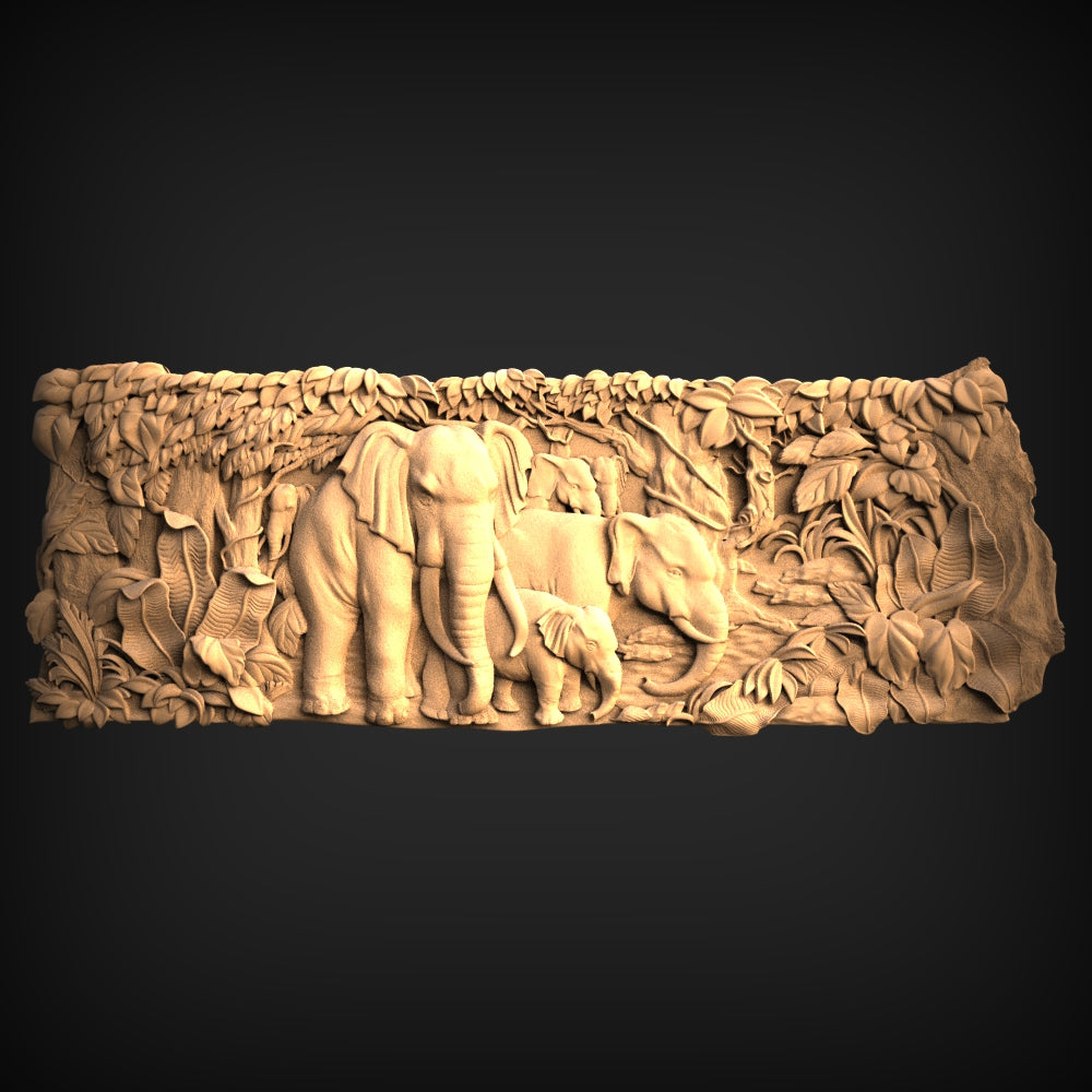 PANNO AND BAS EDITION 2