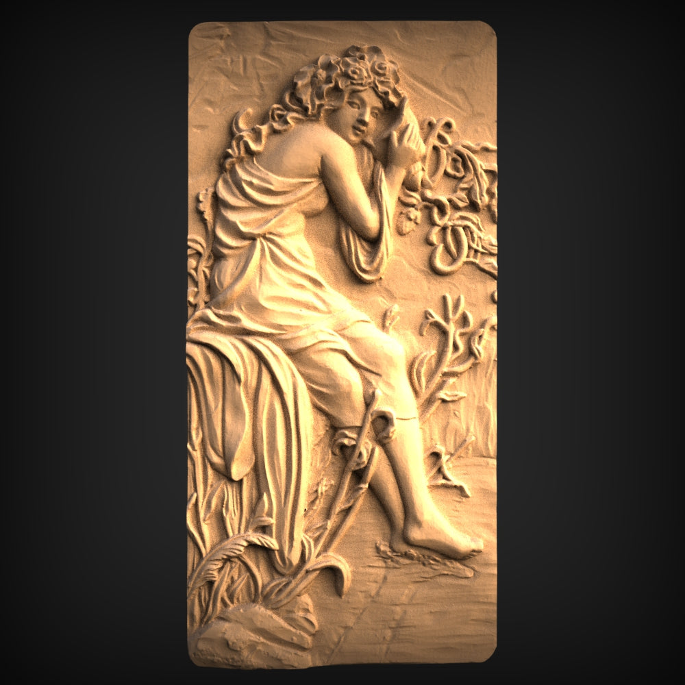 PANNO AND BAS EDITION 2