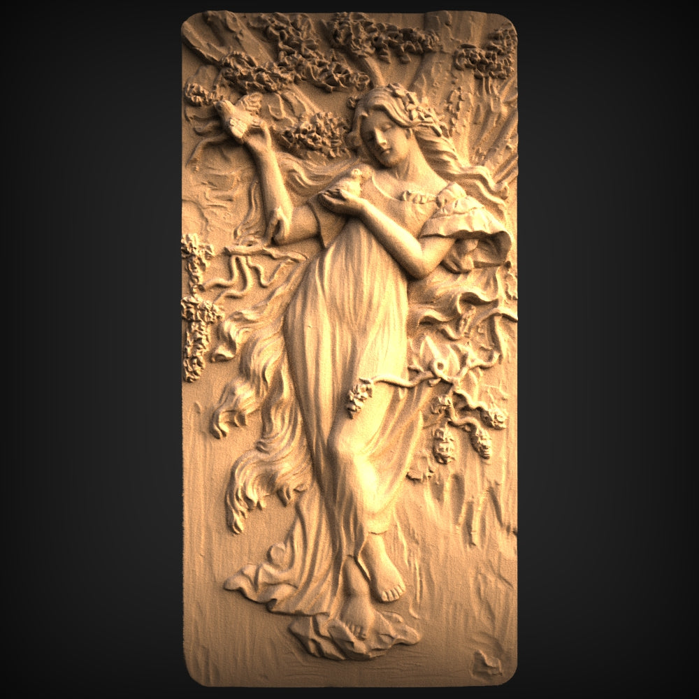 PANNO AND BAS EDITION 2