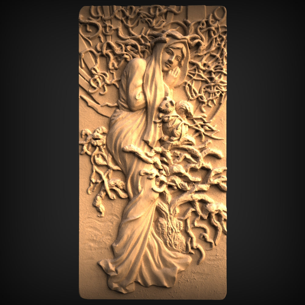 PANNO AND BAS EDITION 2