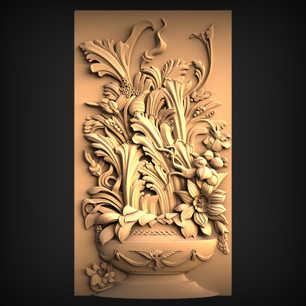 PANNO AND BAS EDITION 2