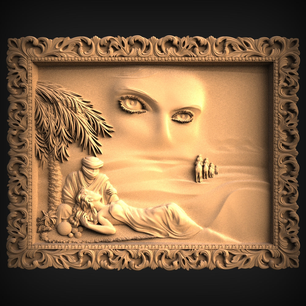 PANNO AND BAS EDITION 2