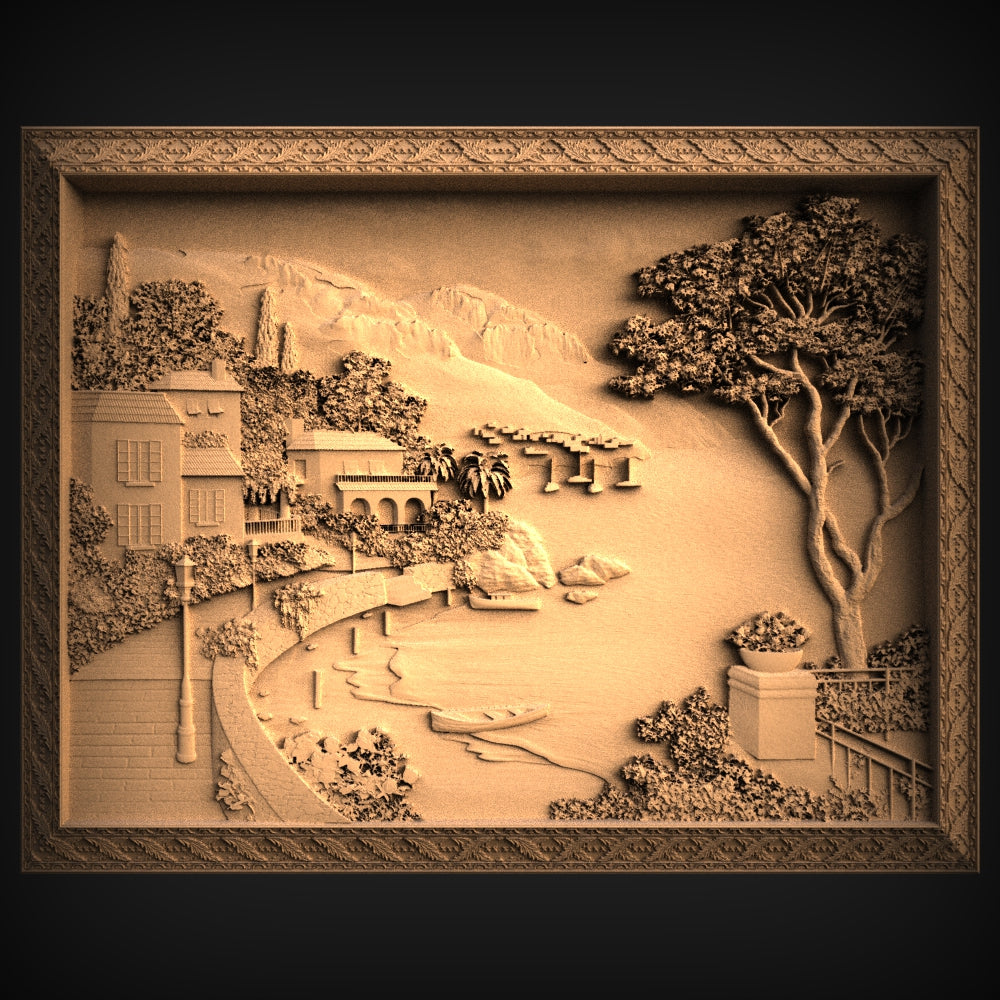 PANNO AND BAS EDITION 3