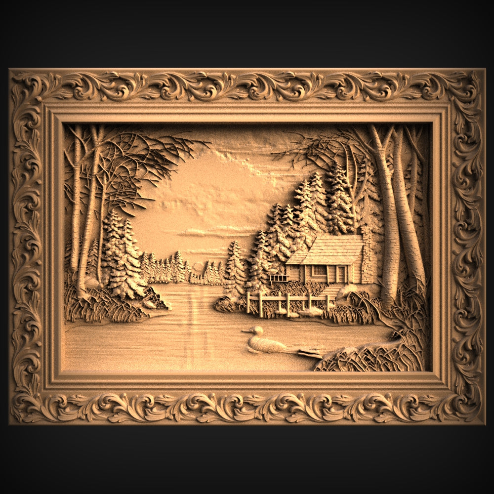 PANNO AND BAS EDITION 3