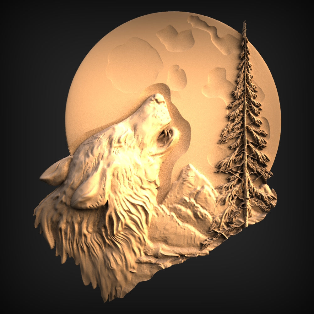 PANNO AND BAS EDITION 3