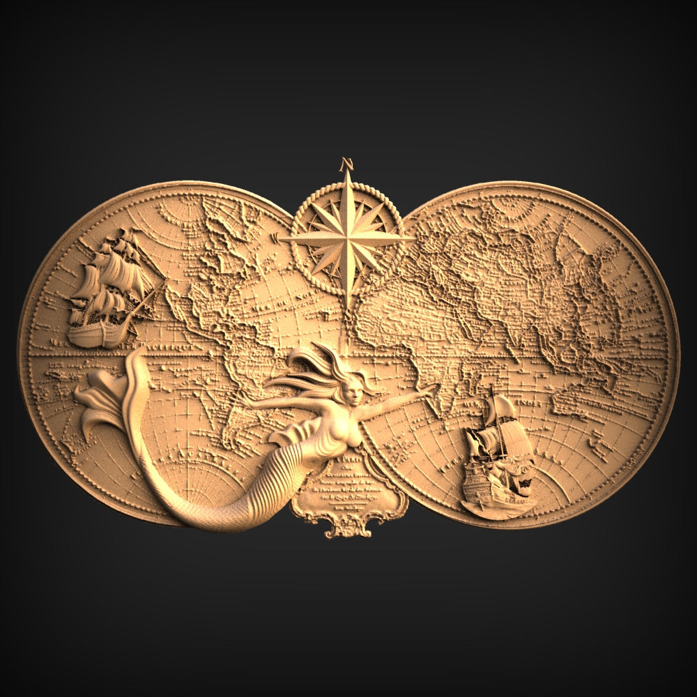 PANNO AND BAS EDITION 3