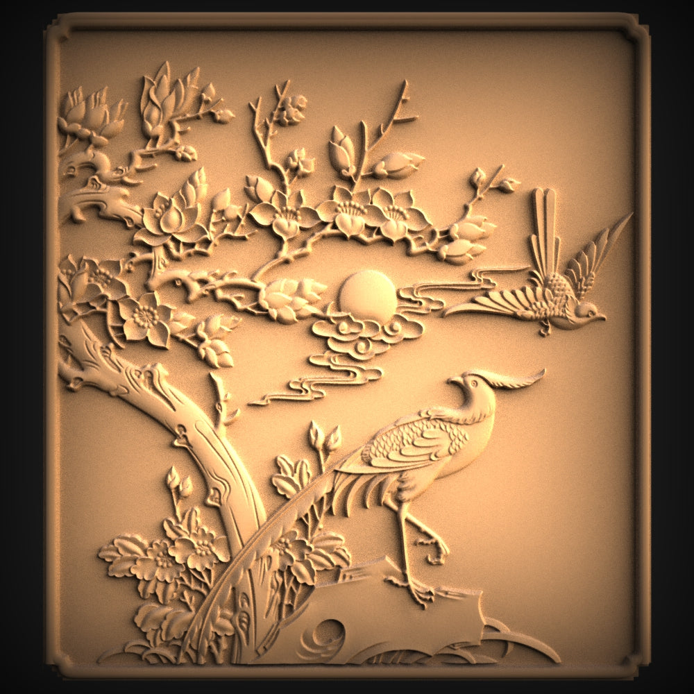 PANNO AND BAS EDITION 3