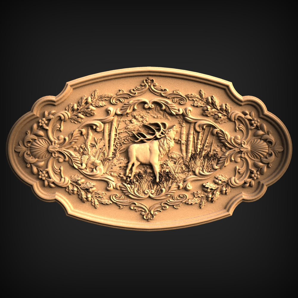 PANNO AND BAS EDITION 3