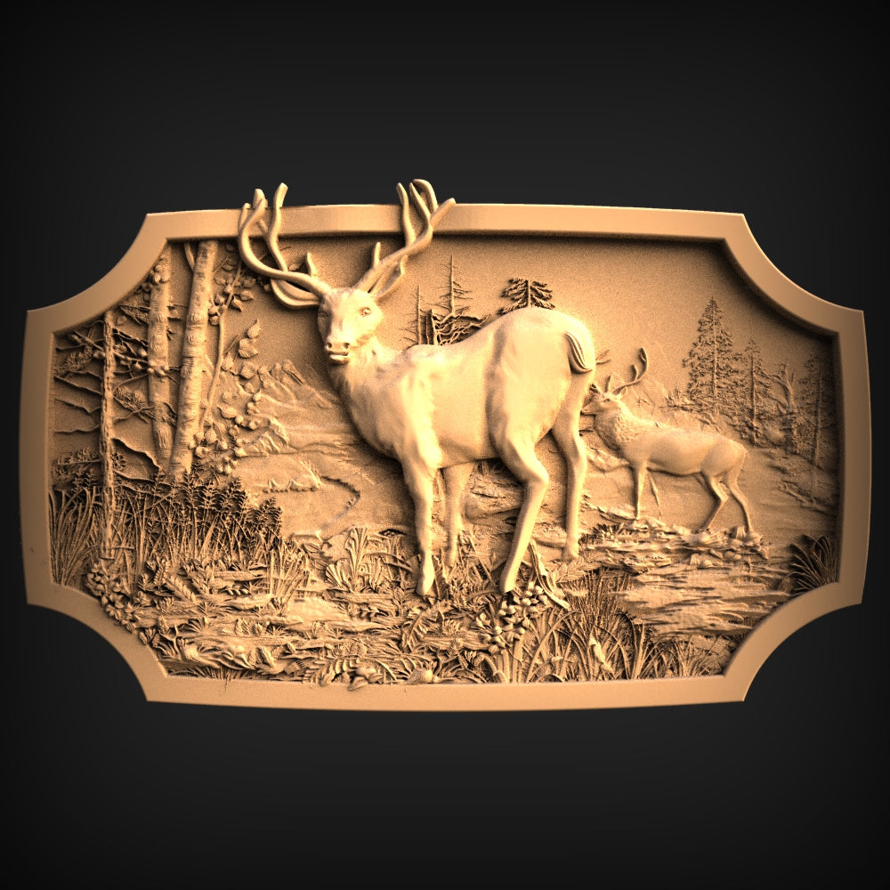 PANNO AND BAS EDITION 3