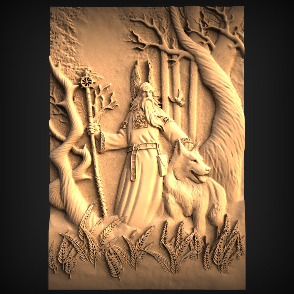 PANNO AND BAS EDITION 3