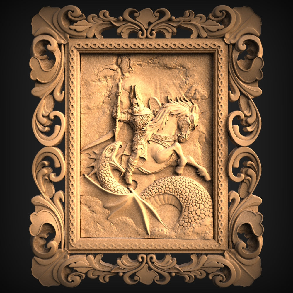 PANNO AND BAS EDITION 3