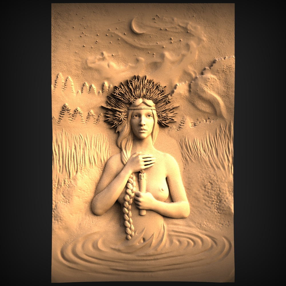 PANNO AND BAS EDITION 3