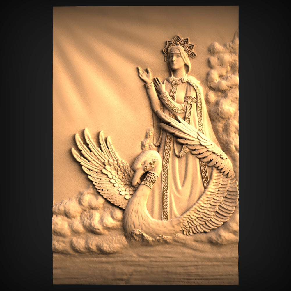 PANNO AND BAS EDITION 3