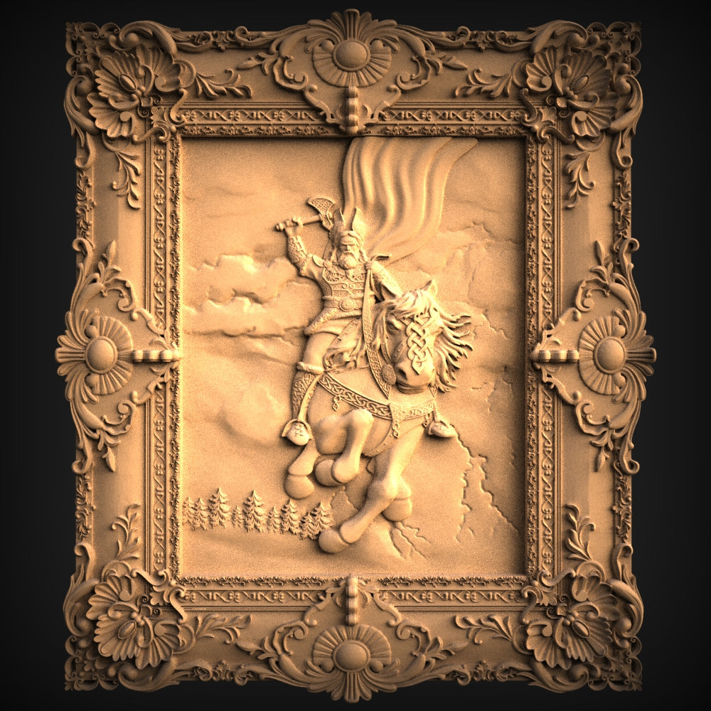 PANNO AND BAS EDITION 3