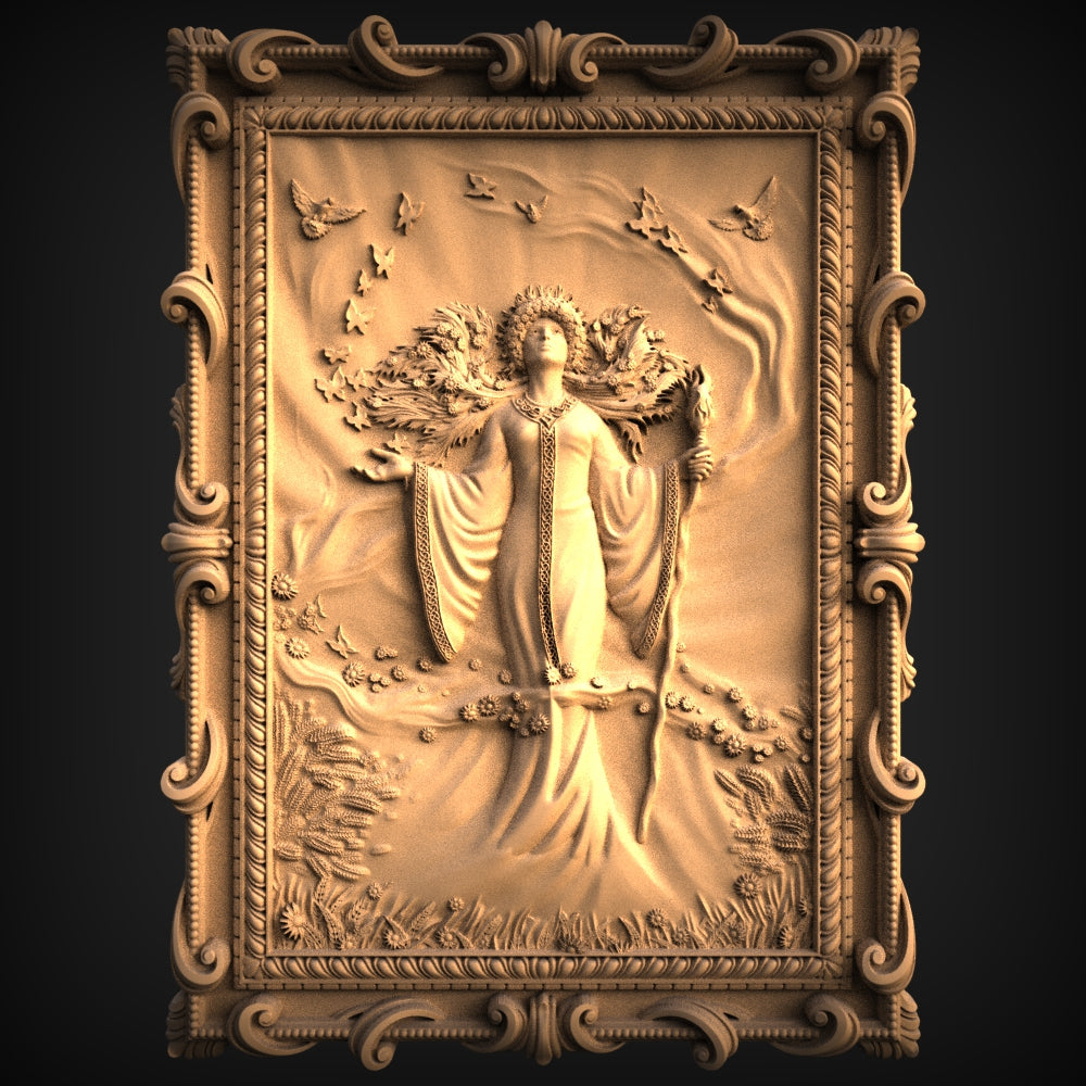 PANNO AND BAS EDITION 3